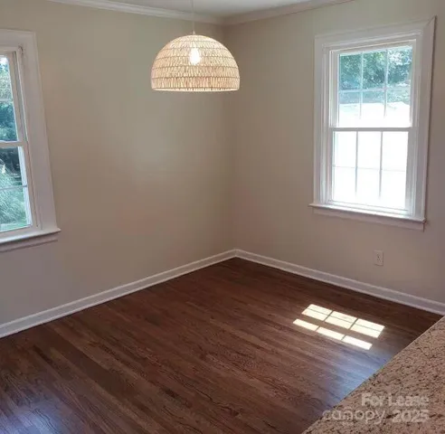 $1,900 | 312 Greenwood Avenue, Belmont, NC 28012