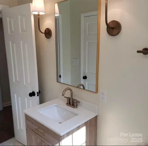 $1,900 | 312 Greenwood Avenue, Belmont, NC 28012