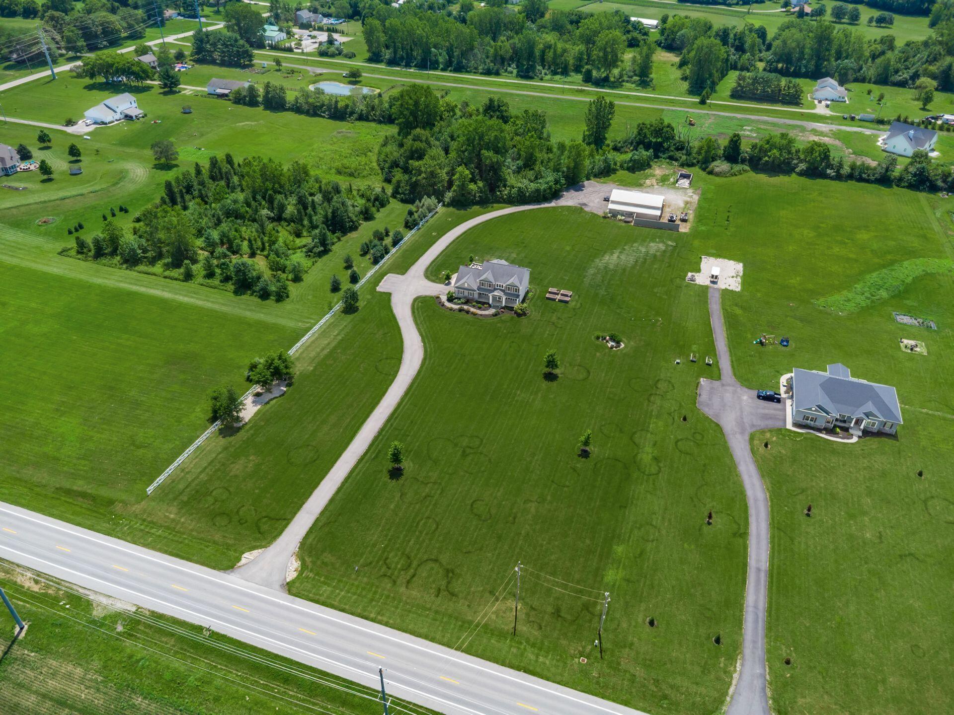 7903 Dellinger Road Galloway, OH 43119 - Photo 86 of 89 096_ Rd Galloway OH 43119 USA