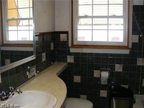 1840 Jefferson Road Northeast Massillon, OH 44646 - Photo 14 of 18