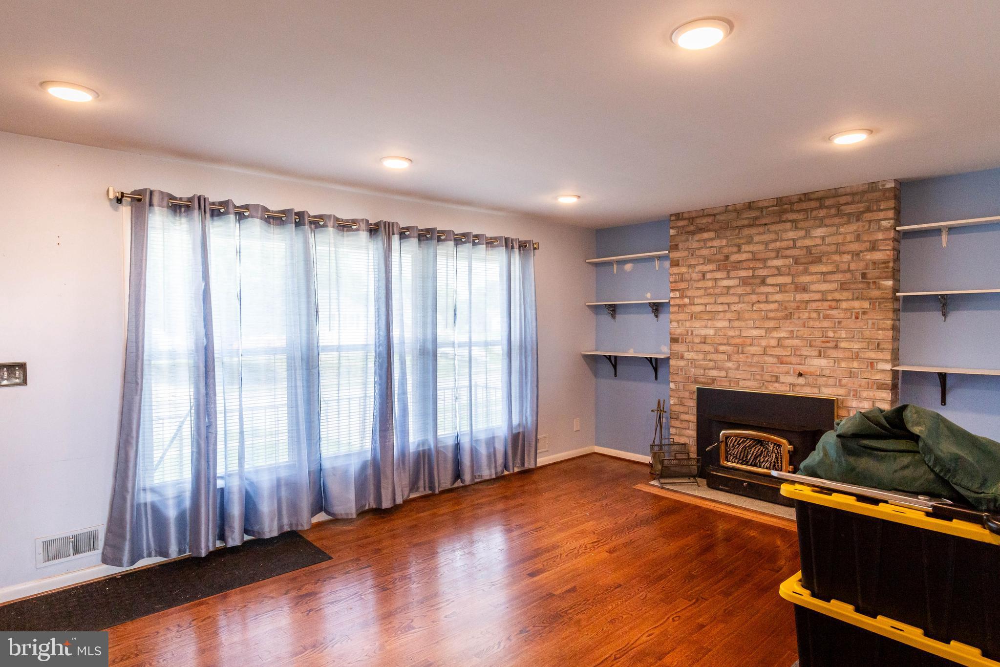 2403 Harwood Road Baltimore, MD 21234 - Photo 13 of 44 Gallery Image 13