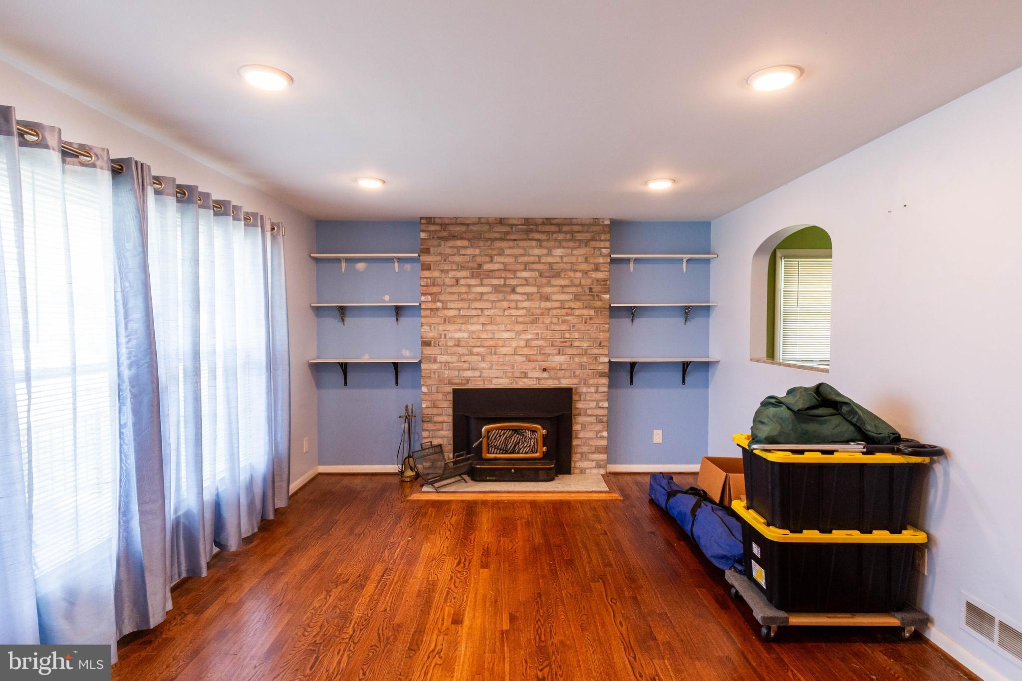 2403 Harwood Road Baltimore, MD 21234 - Photo 14 of 44 Gallery Image 14