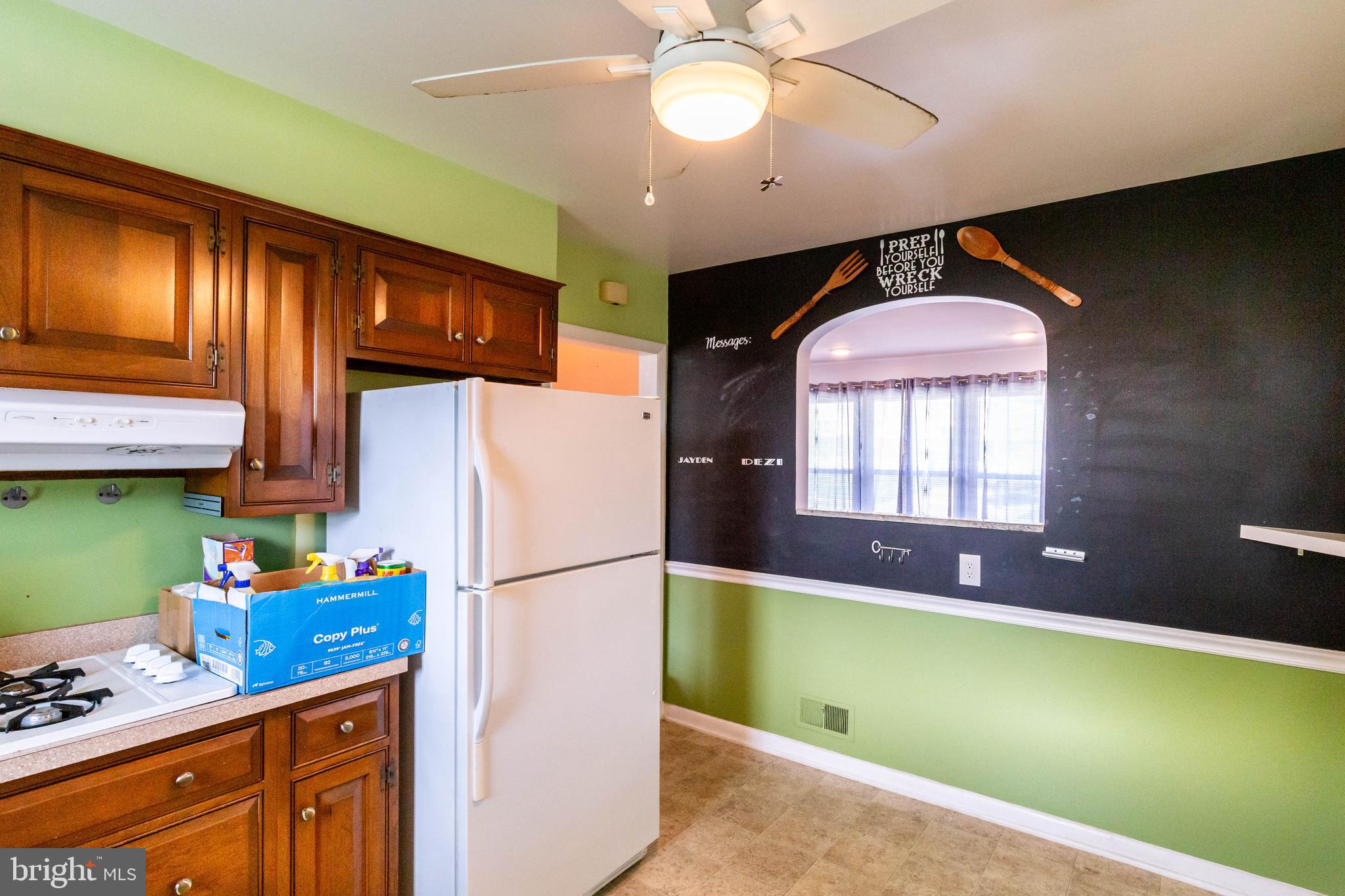 2403 Harwood Road Baltimore, MD 21234 - Photo 17 of 44 Gallery Image 17