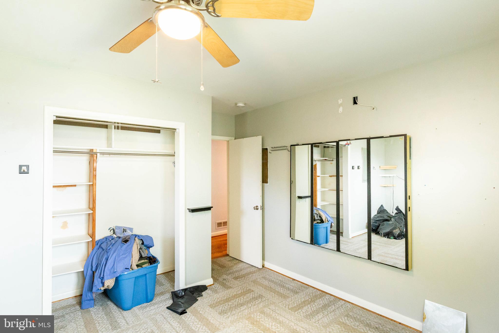 2403 Harwood Road Baltimore, MD 21234 - Photo 23 of 44 Gallery Image 23