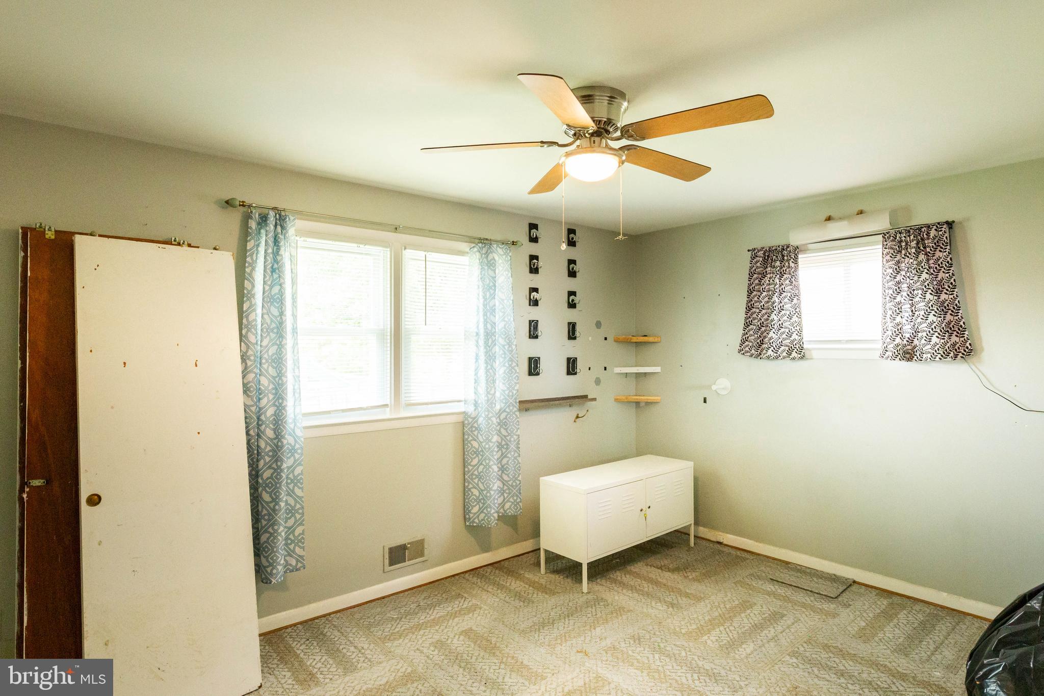 2403 Harwood Road Baltimore, MD 21234 - Photo 25 of 44 Gallery Image 25