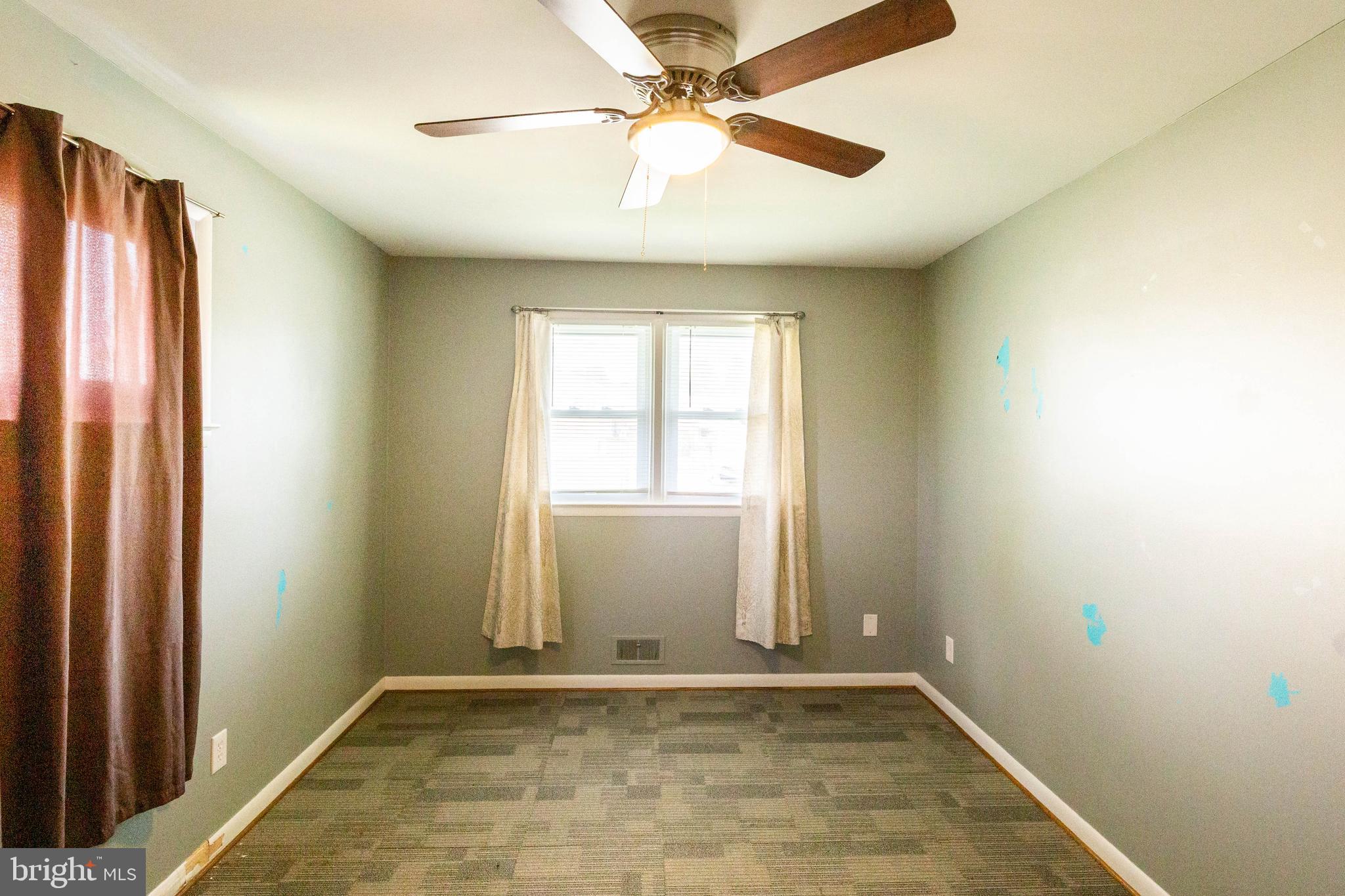 2403 Harwood Road Baltimore, MD 21234 - Photo 27 of 44 Gallery Image 27