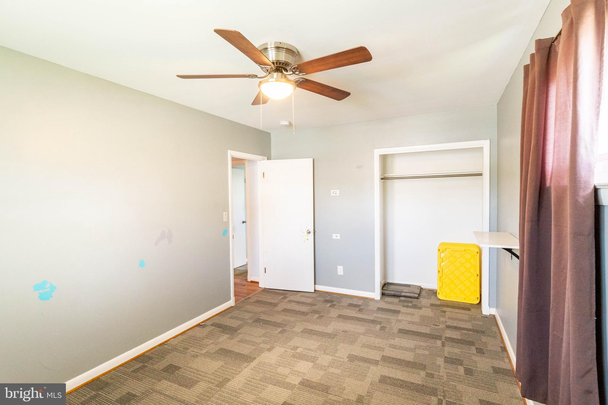 2403 Harwood Road Baltimore, MD 21234 - Photo 29 of 44 Gallery Image 29