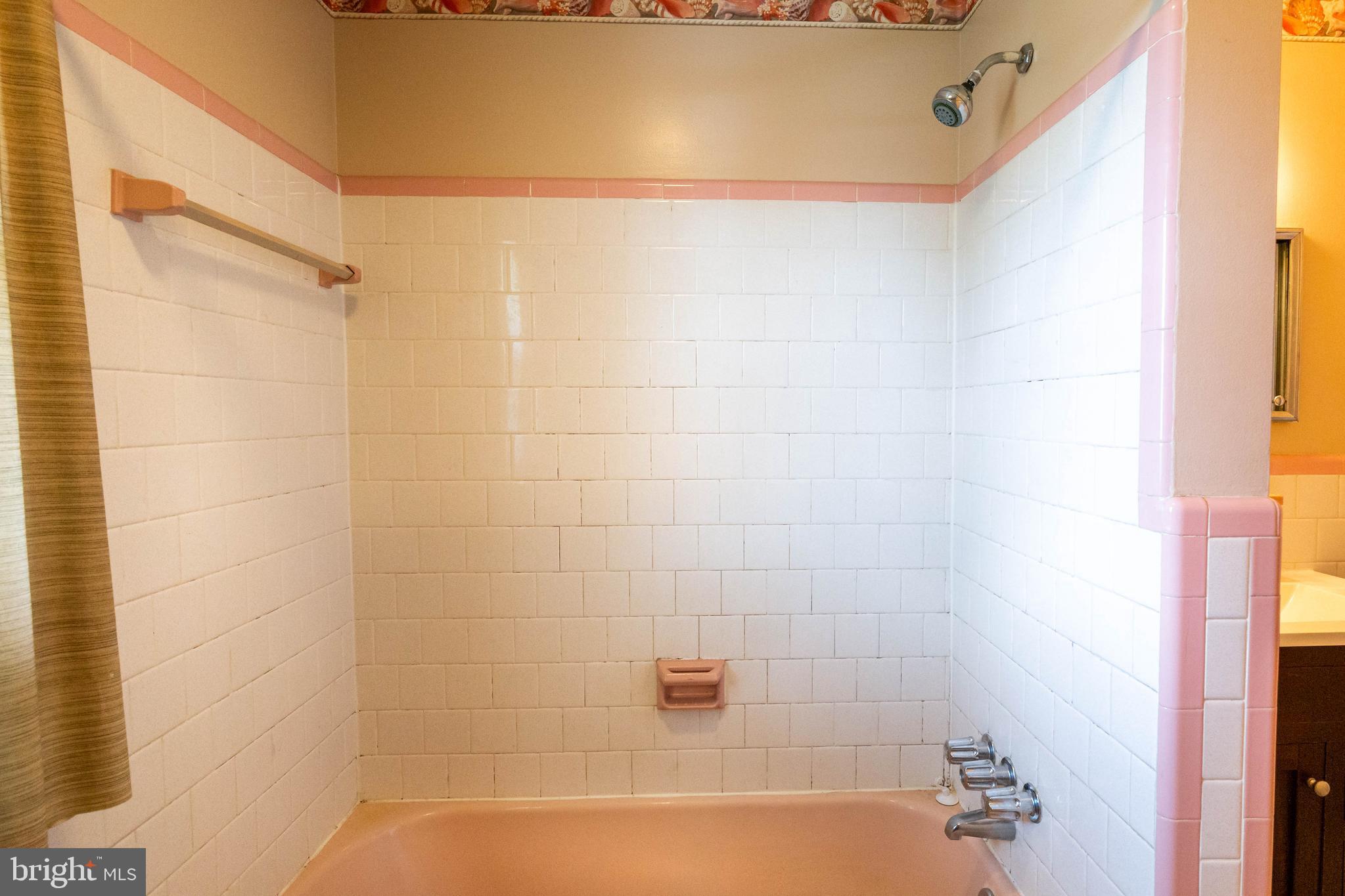 2403 Harwood Road Baltimore, MD 21234 - Photo 36 of 44 Gallery Image 36