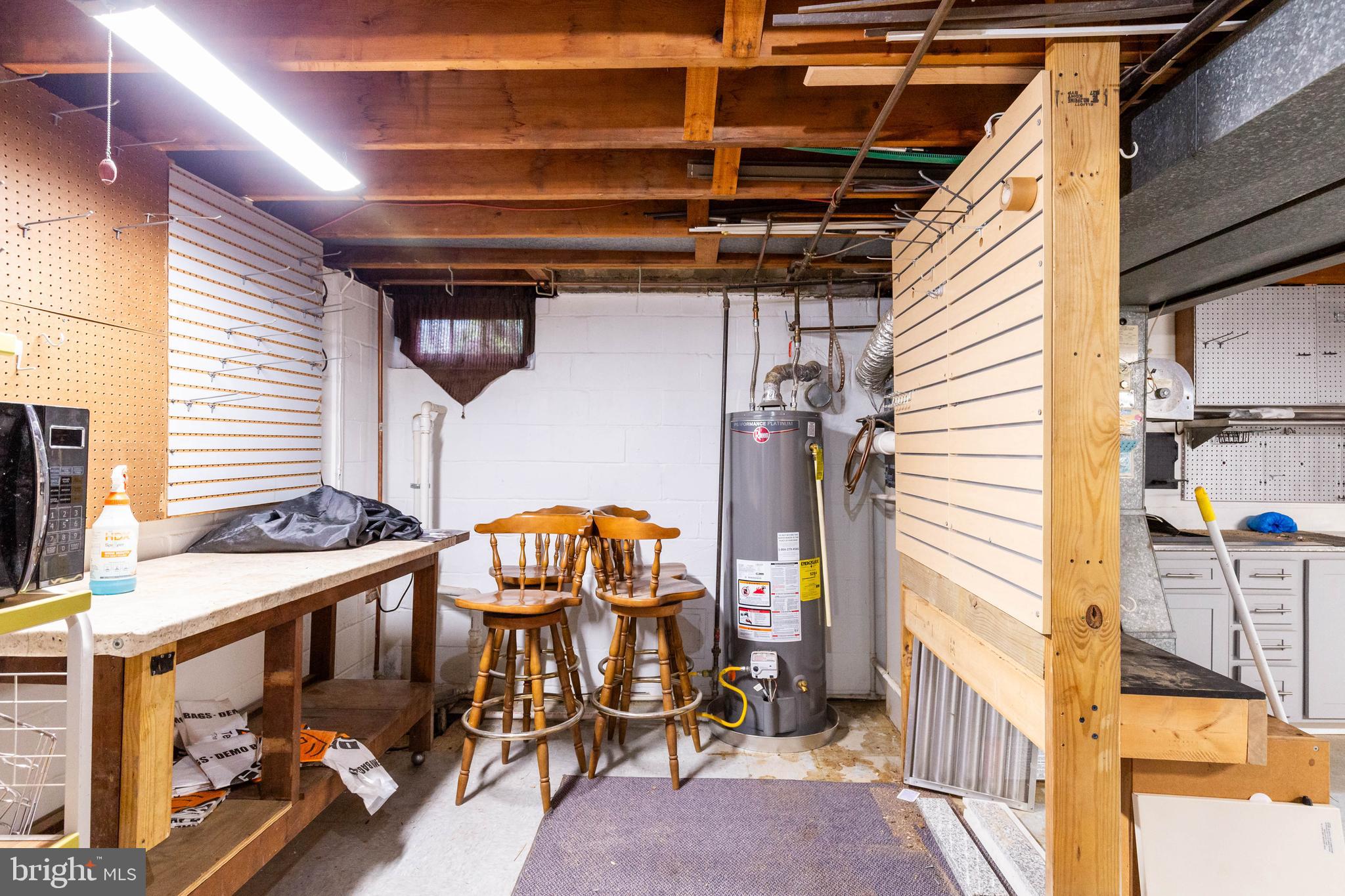 2403 Harwood Road Baltimore, MD 21234 - Photo 43 of 44 Gallery Image 43