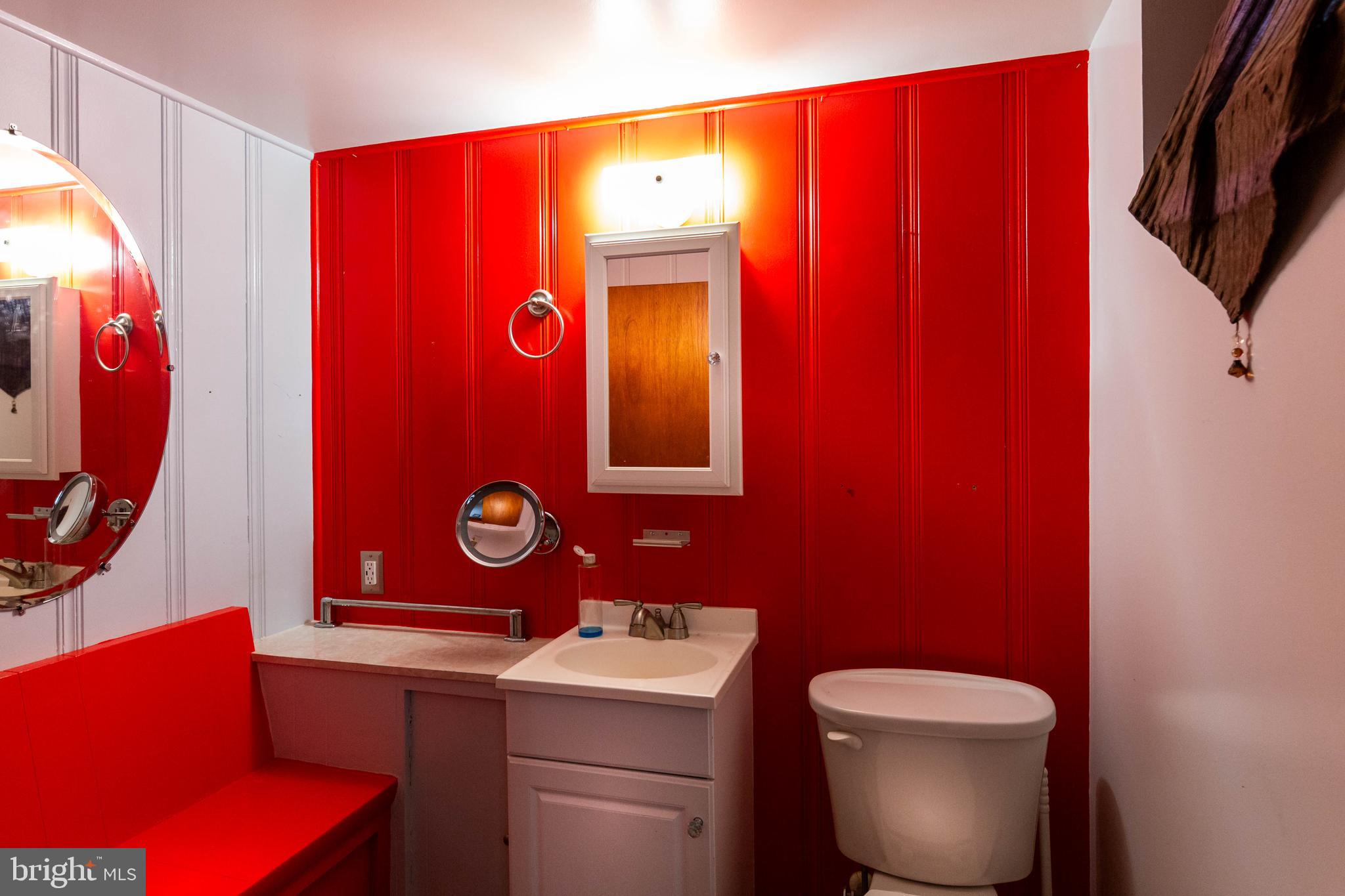 2403 Harwood Road Baltimore, MD 21234 - Photo 44 of 44 Gallery Image 44