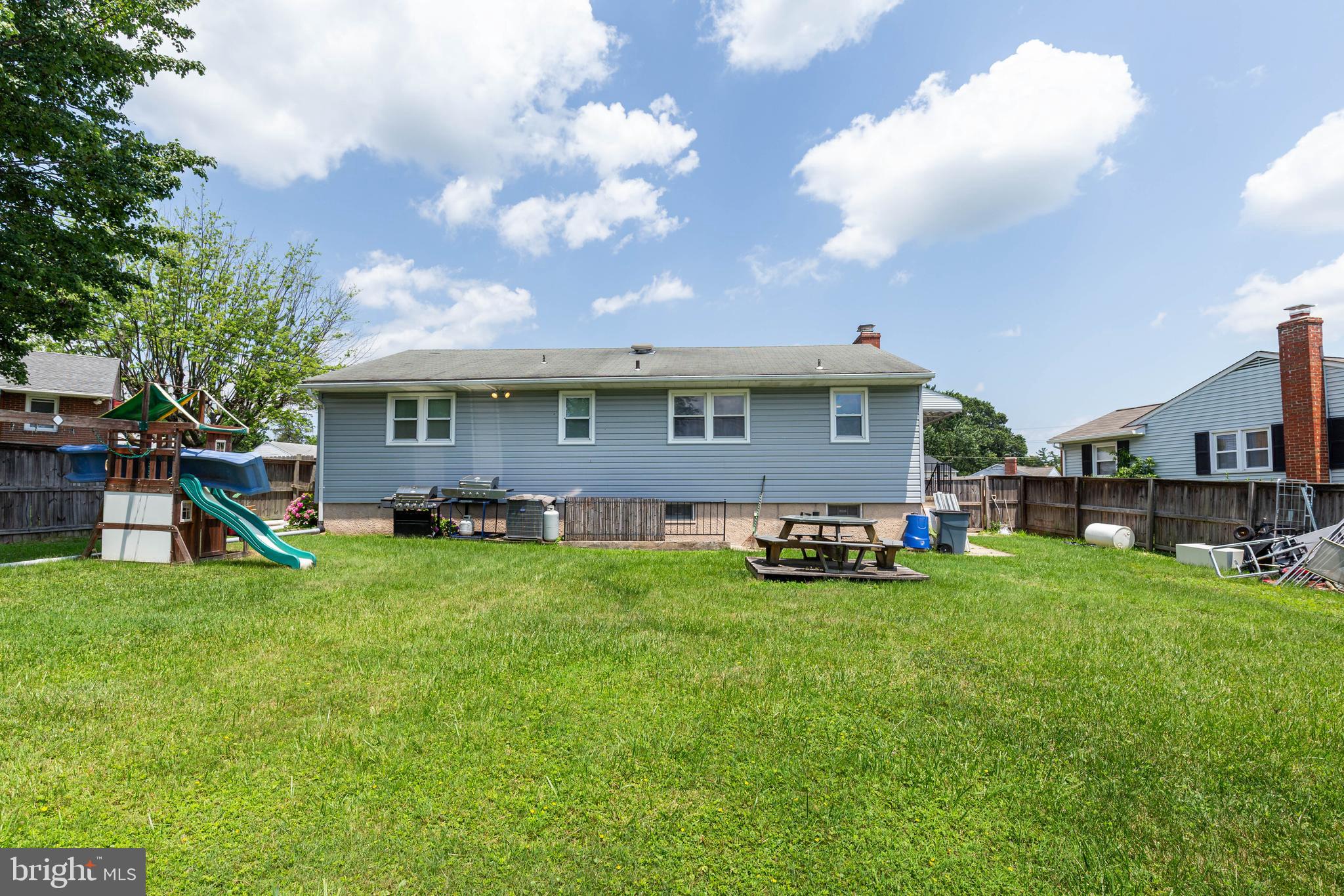 2403 Harwood Road Baltimore, MD 21234 - Photo 6 of 44 Gallery Image 6