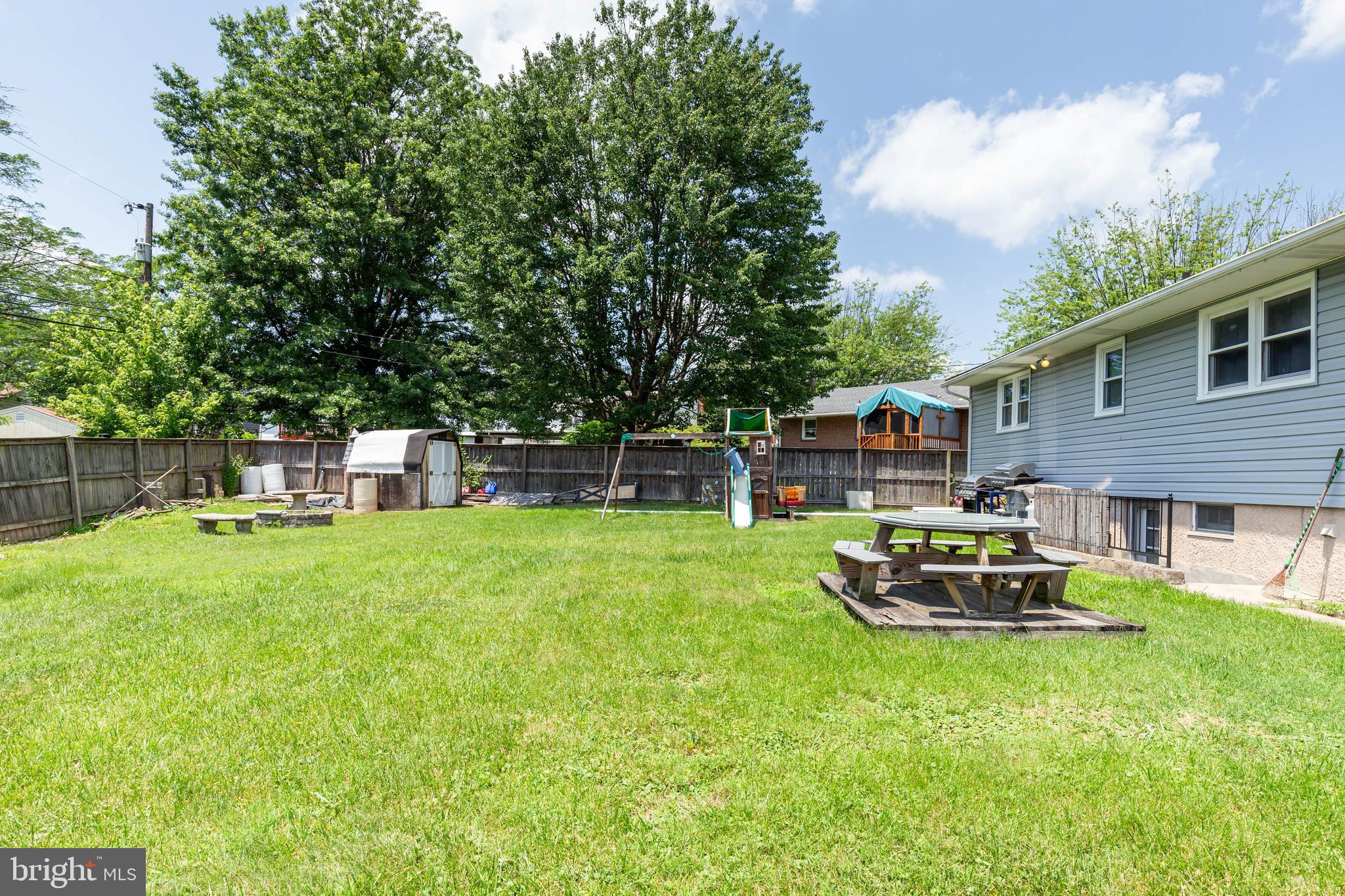 2403 Harwood Road Baltimore, MD 21234 - Photo 8 of 44 Gallery Image 8
