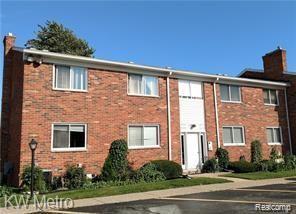 29334 Hoover Road Warren, MI 48093 - Photo 1 of 9