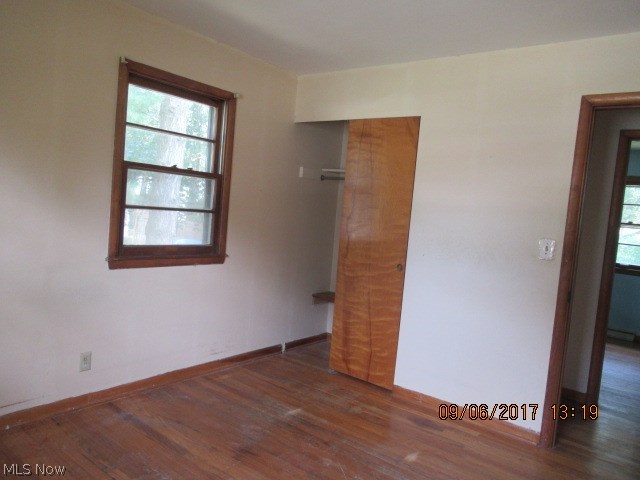 2491 Samira Road Stow, OH 44224 - Photo 14 of 17