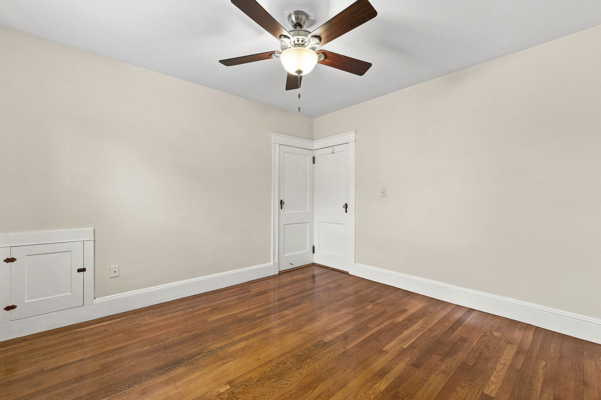 40 County Street, Unit B Peabody, MA 01960 - Photo 26 of 36 Gallery Image 26