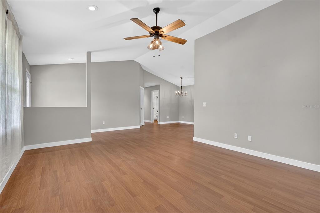 8857 Juniper Road Ocala, FL 34480 - Photo 8 of 29