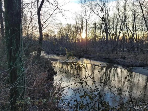 $497,700 | 0 Bales Road, Middletown, MO 63359