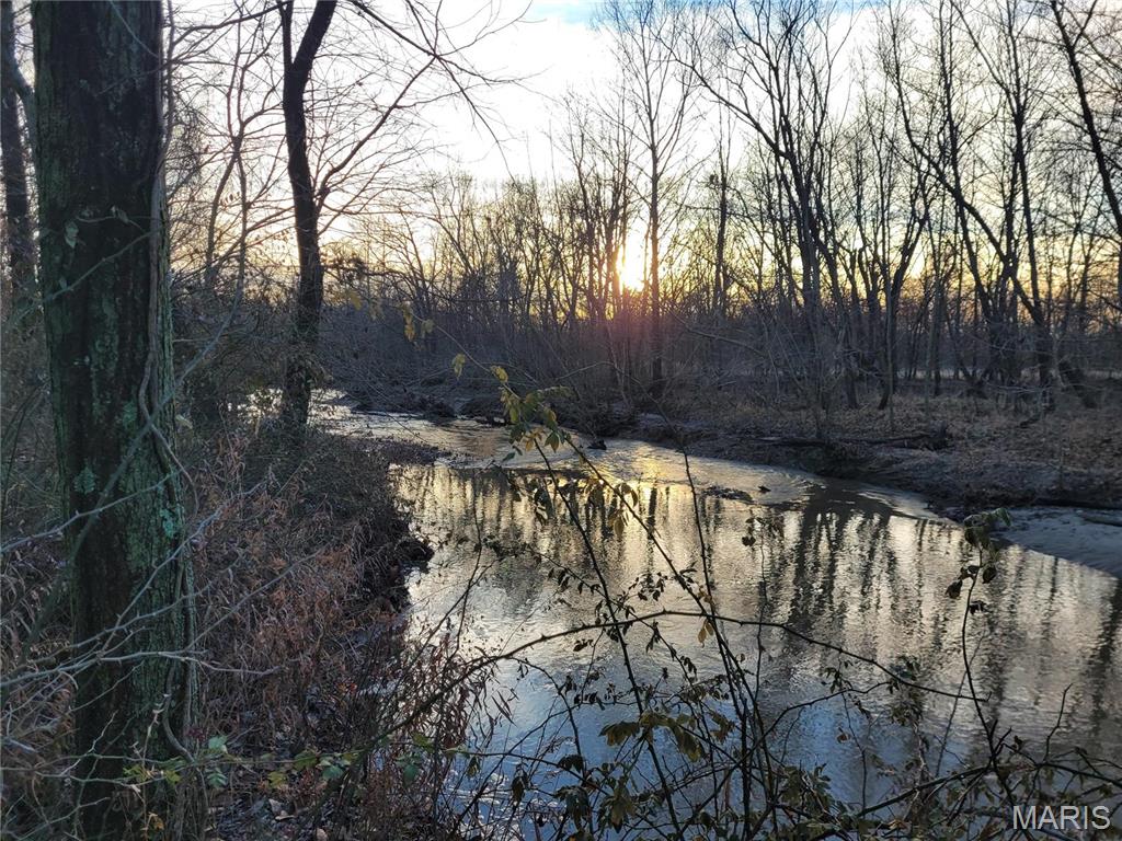 0 Bales Road Middletown, MO 63359 - Photo 11 of 43