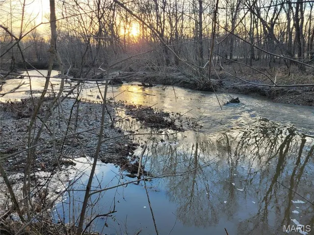 $497,700 | 0 Bales Road, Middletown, MO 63359