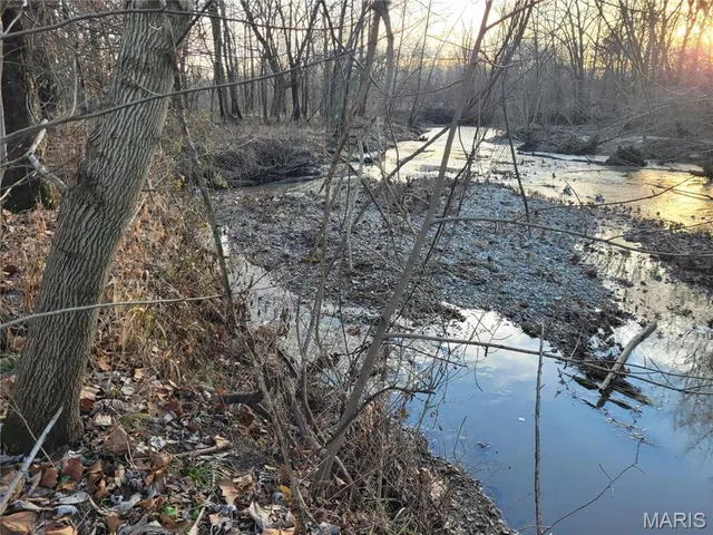 $497,700 | 0 Bales Road, Middletown, MO 63359