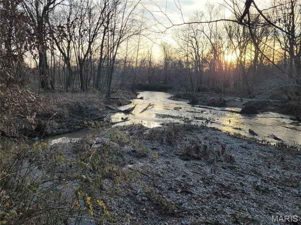 $497,700 | 0 Bales Road, Middletown, MO 63359