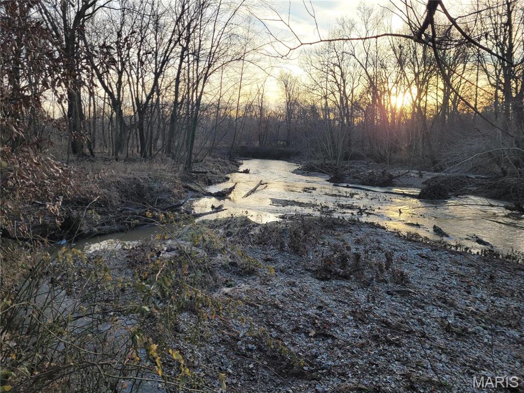 0 Bales Road Middletown, MO 63359 - Photo 15 of 43