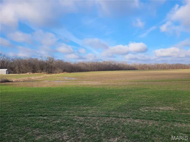 $497,700 | 0 Bales Road, Middletown, MO 63359