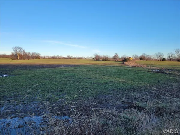$497,700 | 0 Bales Road, Middletown, MO 63359