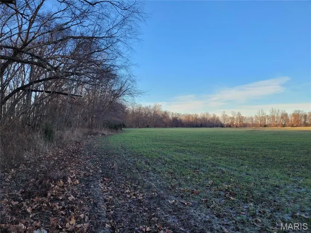 $497,700 | 0 Bales Road, Middletown, MO 63359