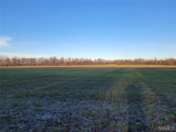 $497,700 | 0 Bales Road, Middletown, MO 63359
