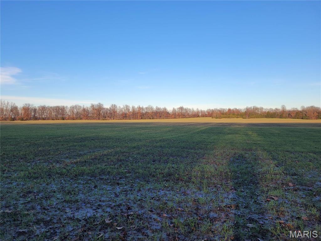 0 Bales Road Middletown, MO 63359 - Photo 23 of 43