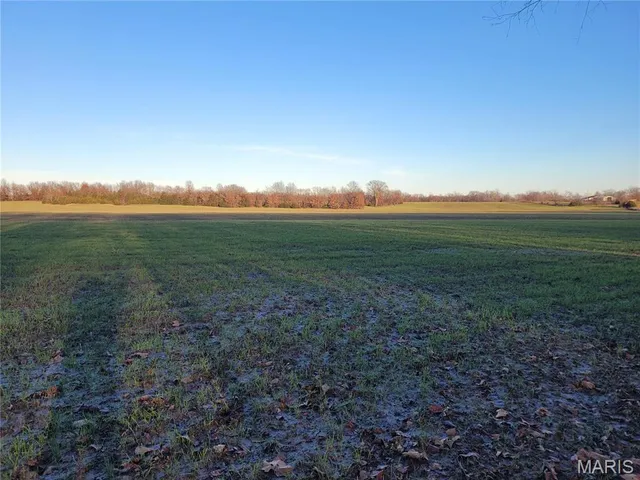 $497,700 | 0 Bales Road, Middletown, MO 63359