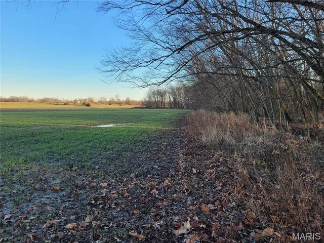 $497,700 | 0 Bales Road, Middletown, MO 63359