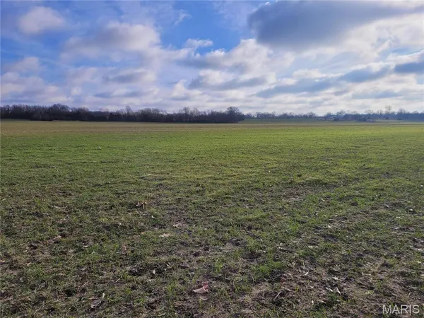 $497,700 | 0 Bales Road, Middletown, MO 63359
