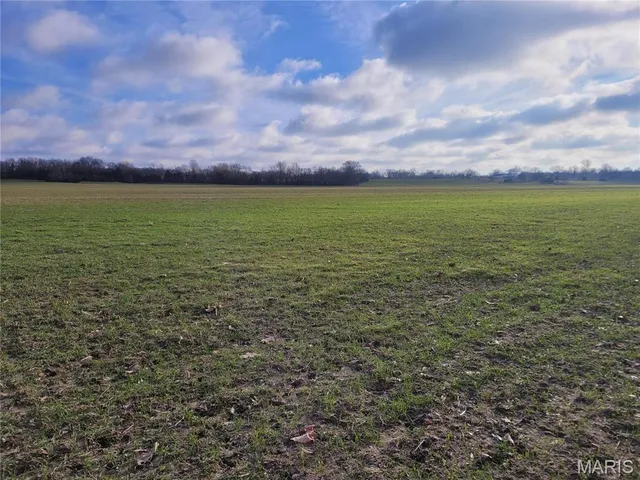 $497,700 | 0 Bales Road, Middletown, MO 63359