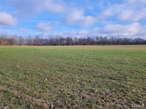 $497,700 | 0 Bales Road, Middletown, MO 63359