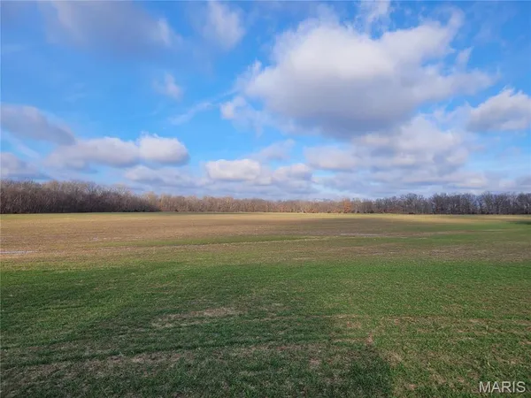 $497,700 | 0 Bales Road, Middletown, MO 63359