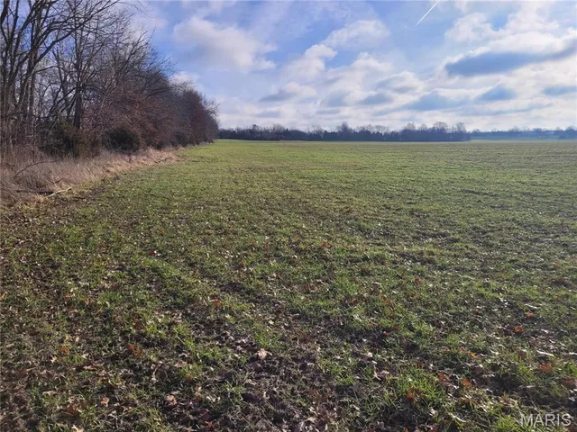 $497,700 | 0 Bales Road, Middletown, MO 63359
