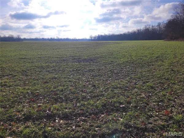 $497,700 | 0 Bales Road, Middletown, MO 63359