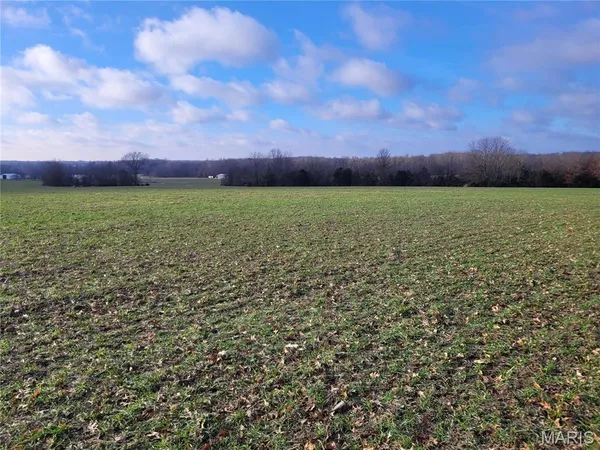 $497,700 | 0 Bales Road, Middletown, MO 63359