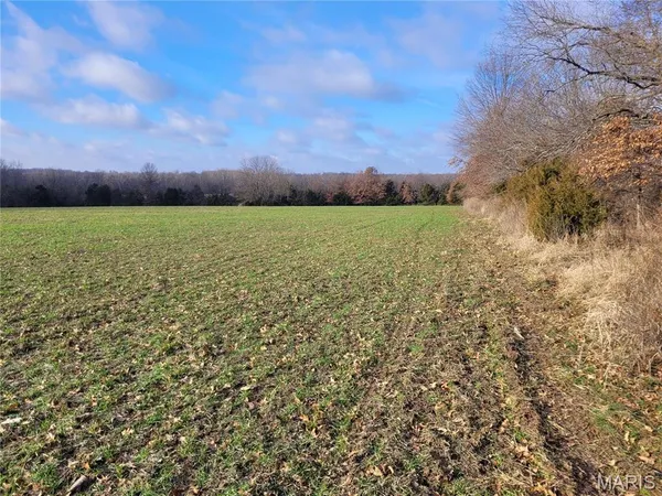 $497,700 | 0 Bales Road, Middletown, MO 63359