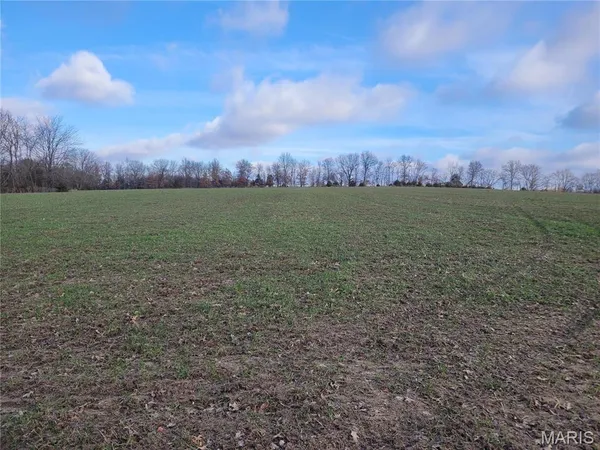 $497,700 | 0 Bales Road, Middletown, MO 63359