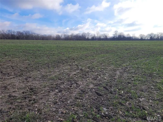 $497,700 | 0 Bales Road, Middletown, MO 63359