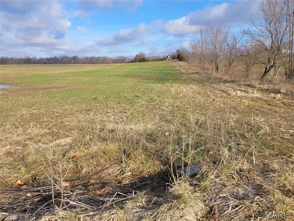 $497,700 | 0 Bales Road, Middletown, MO 63359