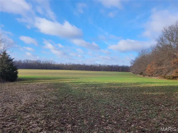 $497,700 | 0 Bales Road, Middletown, MO 63359