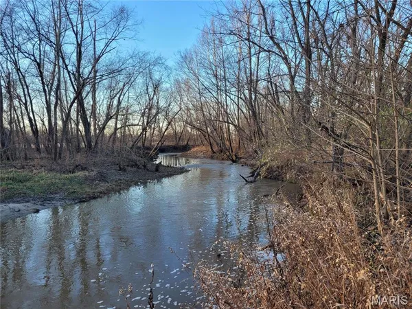 $497,700 | 0 Bales Road, Middletown, MO 63359