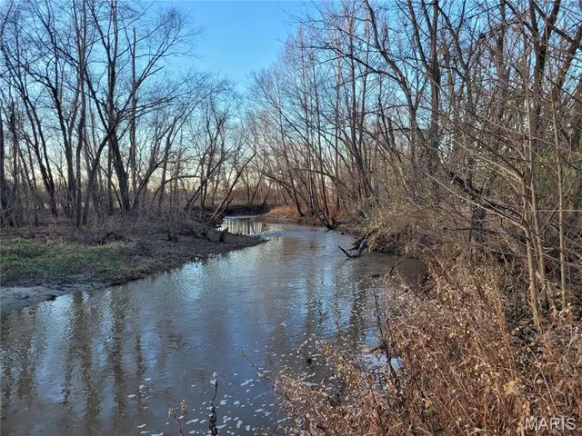 $497,700 | 0 Bales Road, Middletown, MO 63359