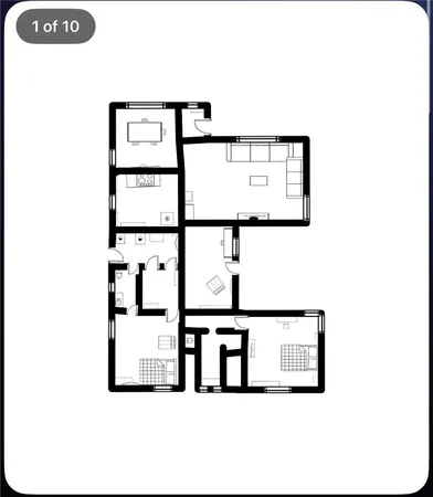 $440,000 | 1168 North G Street, San Bernardino, CA 92410
