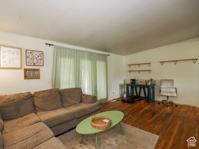 2015 West 4225th Street South Roy, UT 84067 - Photo 12 of 34