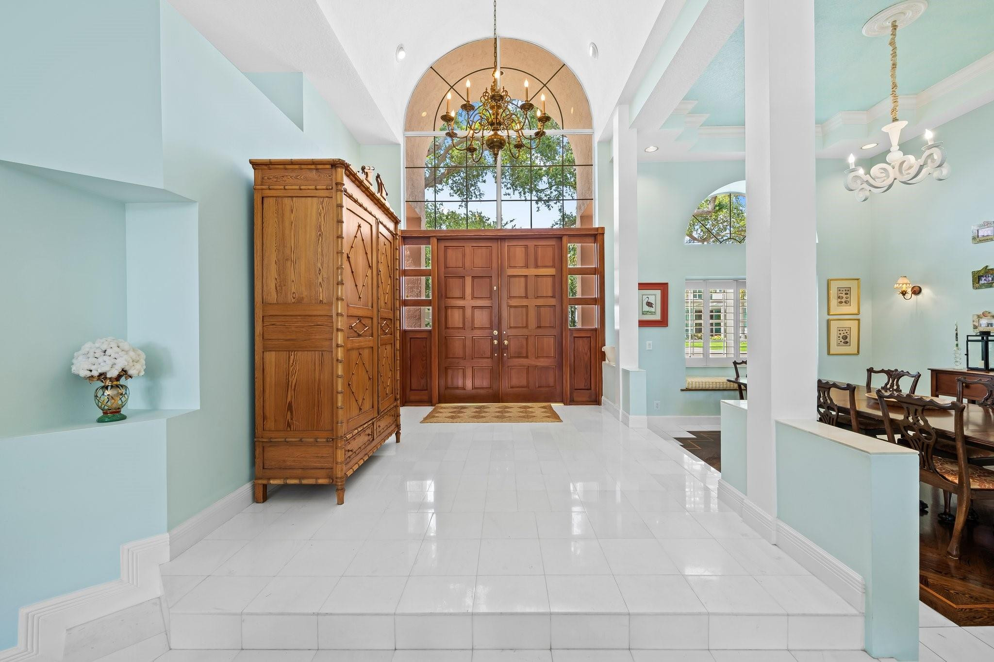 2342 Northeast 26th Street Lighthouse Point, FL 33064 - Photo 31 of 45